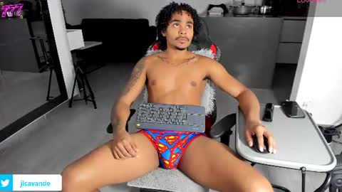 daikokuten_ online show from 27, 7, 2026