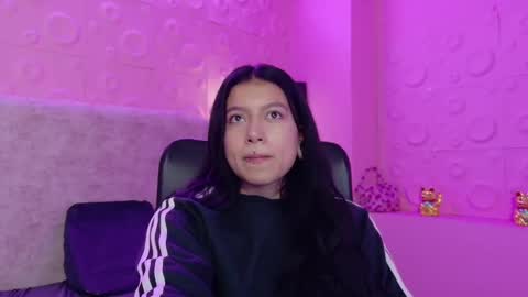 Snapshot of daila51 chatting on 23, 11, 2025 Daila online show from 23, 11, 2025