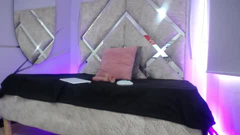 Snapshot of daila_ chatting on 25, 1, 2025 daila_ online show from 25, 1, 2025