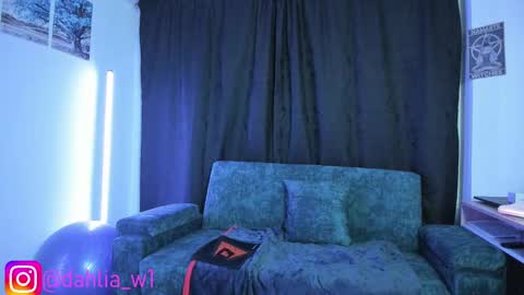 Snapshot of daila_ chatting on 30, 9, 2025 daila_ online show from 30, 9, 2025