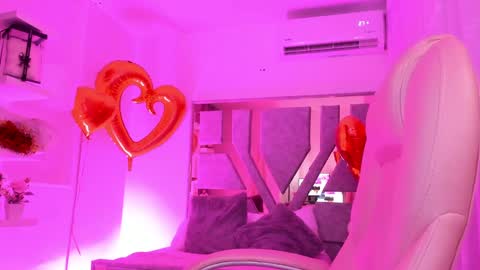 Snapshot of daila_01 chatting on 15, 2, 2025 Daila online show from 15, 2, 2025