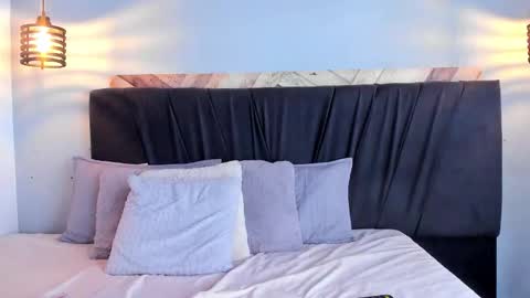 Daila Smith  online show from 18, 1, 2026