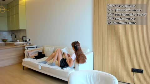 daily_love online show from 15, 10, 2025