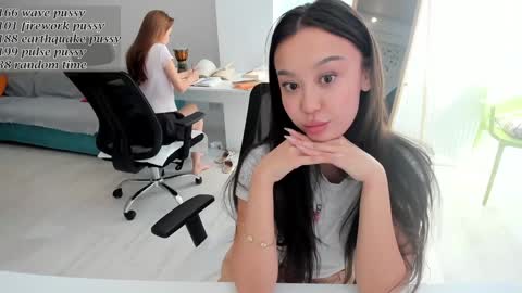 daily_love online show from 6, 11, 2025