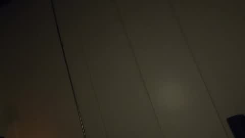 Snapshot of dailylessonz chatting on 22, 12, 2025 dailylessonz online show from 22, 12, 2025