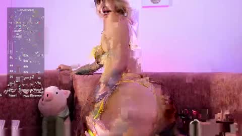 Dailyn online show from 10, 4, 2026