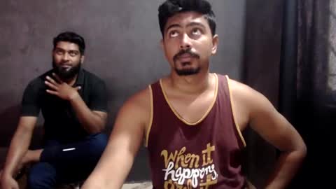 Snapshot of dailysoap chatting on 5, 2, 2025 indian guys online show from 5, 2, 2025