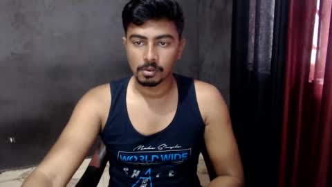 Snapshot of dailysoap chatting on 13, 2, 2025 indian guys online show from 13, 2, 2025