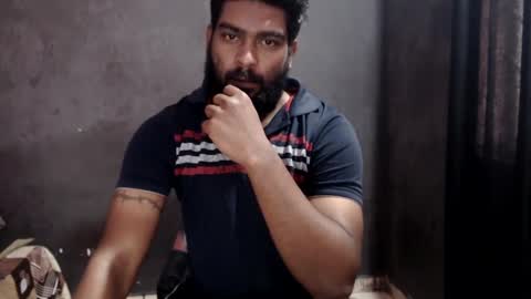 Snapshot of dailysoap chatting on 20, 2, 2025 indian guys online show from 20, 2, 2025