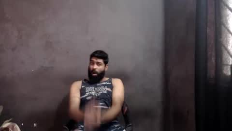 Snapshot of dailysoap chatting on 21, 2, 2025 indian guys online show from 21, 2, 2025