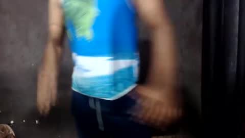 Snapshot of dailysoap chatting on 19, 9, 2025 indian guys online show from 19, 9, 2025