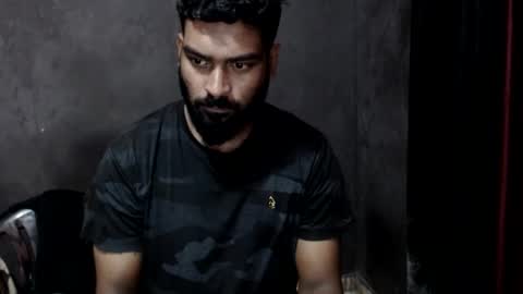 Snapshot of dailysoap chatting on 17, 10, 2025 indian guys online show from 17, 10, 2025