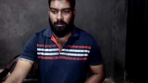 Snapshot of dailysoap chatting on 9, 11, 2025 indian guys online show from 9, 11, 2025