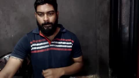 Snapshot of dailysoap chatting on 11, 11, 2025 indian guys online show from 11, 11, 2025