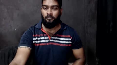 Snapshot of dailysoap chatting on 29, 11, 2025 indian guys online show from 29, 11, 2025