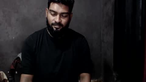 Snapshot of dailysoap chatting on 30, 11, 2025 indian guys online show from 30, 11, 2025