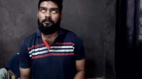 Snapshot of dailysoap chatting on 15, 12, 2025 indian guys online show from 15, 12, 2025