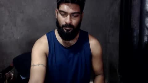 Snapshot of dailysoap chatting on 19, 12, 2025 indian guys online show from 19, 12, 2025