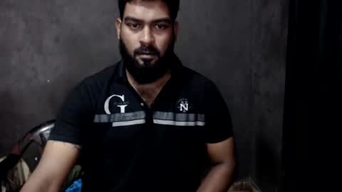 indian guys online show from 9, 2, 2026