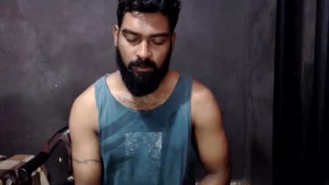 Snapshot of dailysoap chatting on 15, 5, 2026 indian guys online show from 15, 5, 2026