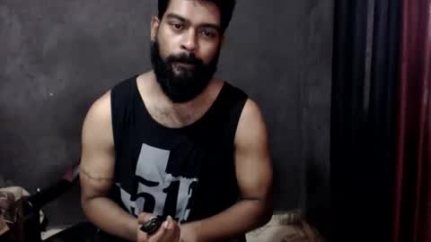 Snapshot of dailysoap chatting on 27, 5, 2026 indian guys online show from 27, 5, 2026