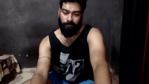 Snapshot of dailysoap chatting on 28, 5, 2026 indian guys online show from 28, 5, 2026