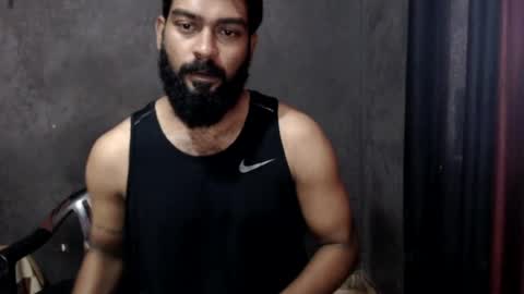 indian guys online show from 23, 6, 2026