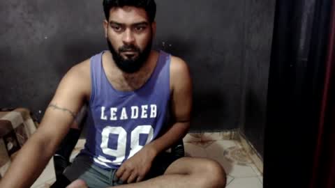 indian guys online show from 28, 7, 2026