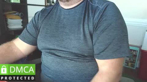 Snapshot of dailystrokes4differentfolks chatting on 3, 12, 2025 DailyStrokes4DifferentFolks online show from 3, 12, 2025