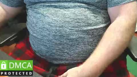 Snapshot of dailystrokes4differentfolks chatting on 15, 12, 2025 DailyStrokes4DifferentFolks online show from 15, 12, 2025