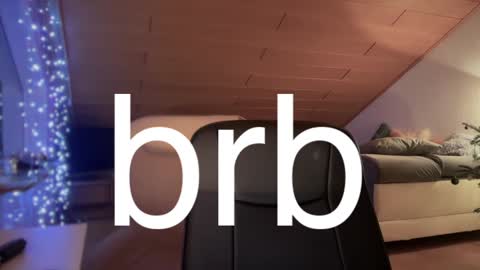 Daimon  online show from 12, 1, 2025