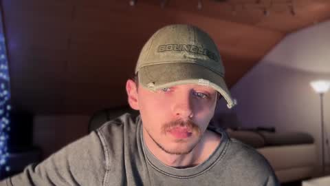 Daimon  online show from 22, 1, 2025