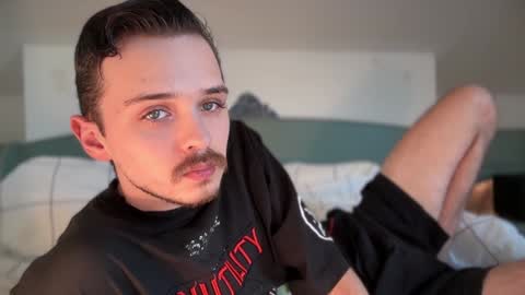 Daimon  online show from 25, 1, 2025