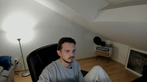 Daimon  online show from 21, 10, 2025