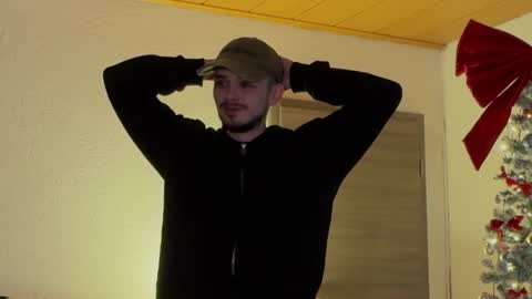 Daimon  online show from 18, 11, 2025