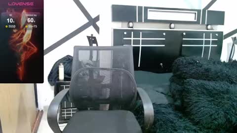 felipe online show from 8, 3, 2025