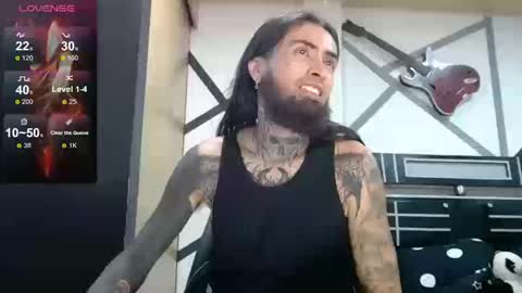 felipe online show from 13, 9, 2025