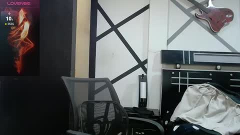 felipe online show from 29, 9, 2025