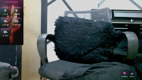 felipe online show from 10, 4, 2026