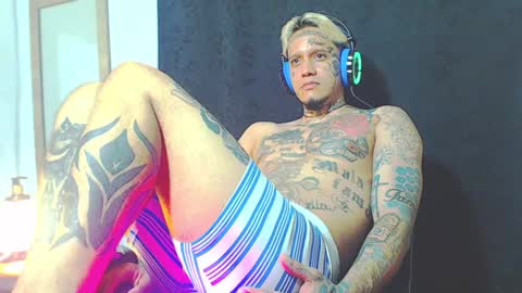 Snapshot of daimond_hope666 chatting on 20, 1, 2025 Daimond hope666 online show from 20, 1, 2025