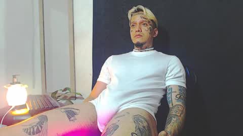 Snapshot of daimond_hope666 chatting on 21, 1, 2025 Daimond hope666 online show from 21, 1, 2025