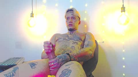 Snapshot of daimond_hope666 chatting on 23, 1, 2025 Daimond hope666 online show from 23, 1, 2025