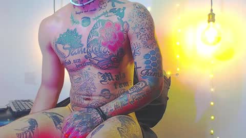 Snapshot of daimond_hope666 chatting on 23, 1, 2025 Daimond hope666 online show from 23, 1, 2025