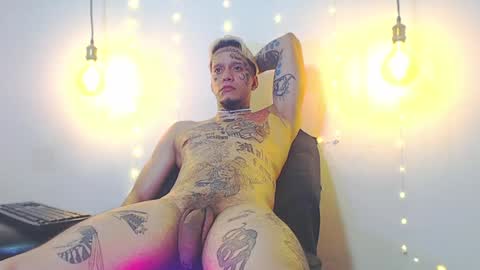 Snapshot of daimond_hope666 chatting on 24, 1, 2025 Daimond hope666 online show from 24, 1, 2025