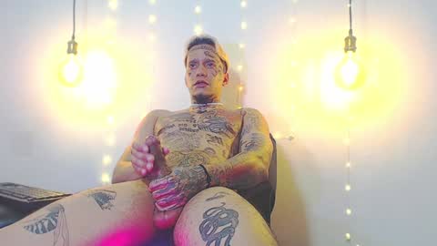 Snapshot of daimond_hope666 chatting on 24, 1, 2025 Daimond hope666 online show from 24, 1, 2025