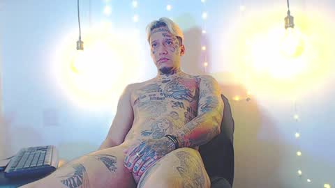 Snapshot of daimond_hope666 chatting on 26, 1, 2025 Daimond hope666 online show from 26, 1, 2025