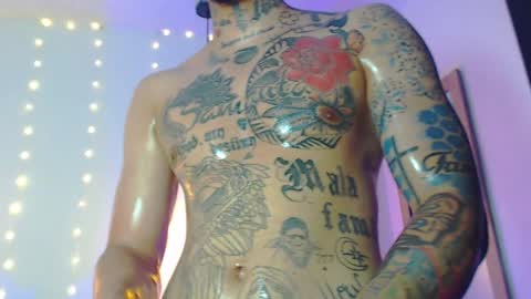 Snapshot of daimond_hope666 chatting on 27, 1, 2025 Daimond hope666 online show from 27, 1, 2025