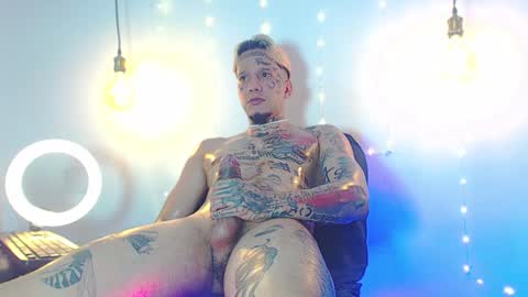 Snapshot of daimond_hope666 chatting on 29, 1, 2025 Daimond hope666 online show from 29, 1, 2025