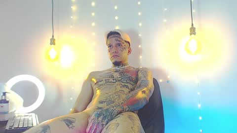 Snapshot of daimond_hope666 chatting on 30, 1, 2025 Daimond hope666 online show from 30, 1, 2025