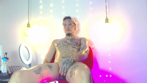 Snapshot of daimond_hope666 chatting on 1, 2, 2025 Daimond hope666 online show from 1, 2, 2025